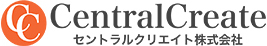 セントラルクリエイト株式会社