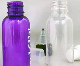 焼肉網（使い捨て）