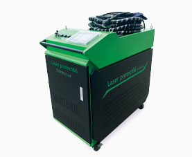 サージカルマスク